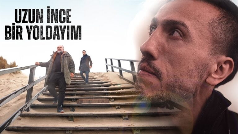 UZUN İNCE thumbnail 2a